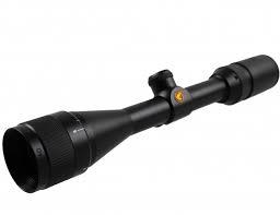 Gamo 3-9x40 AO Richtkijker Mil Dot-1505-a